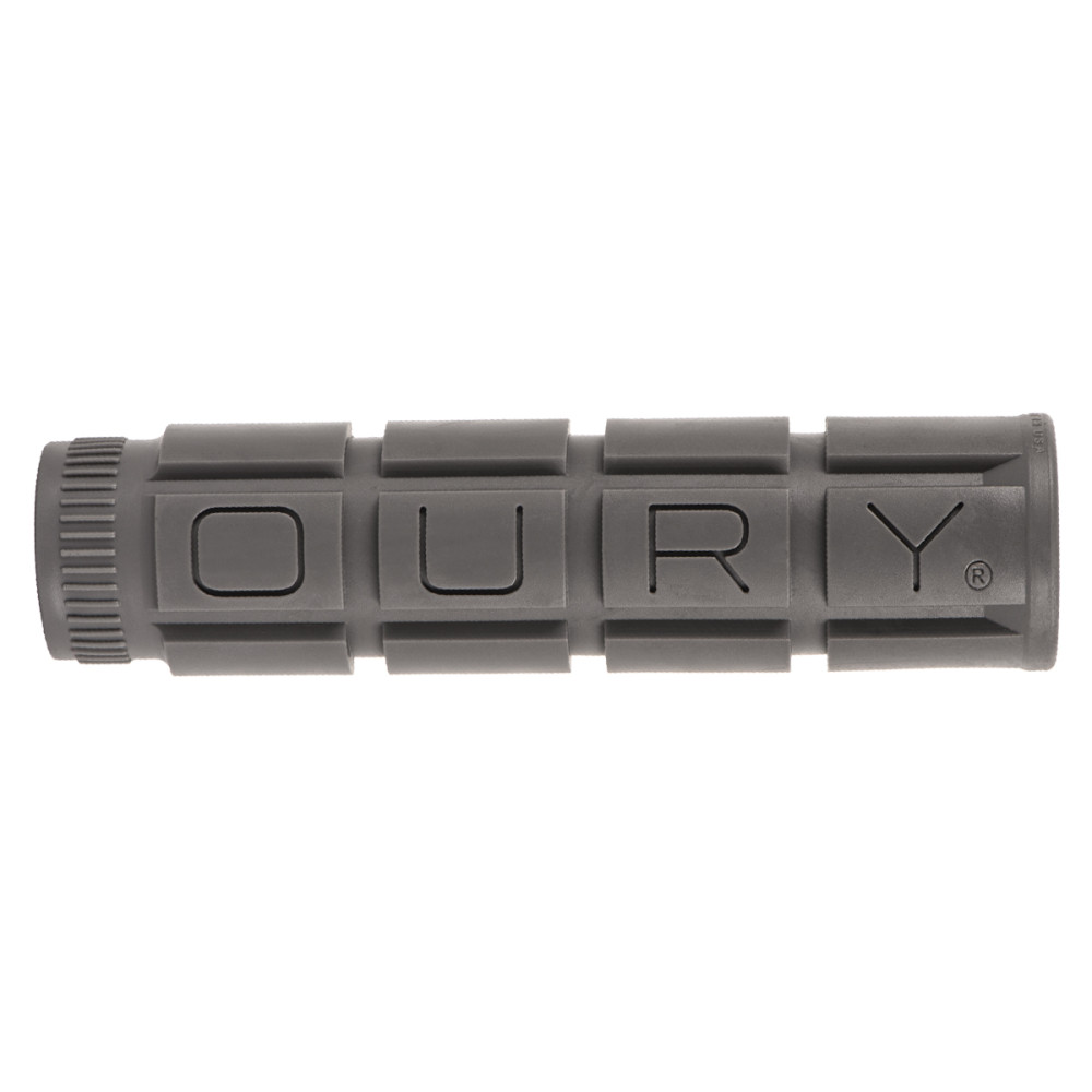 Grips Oury