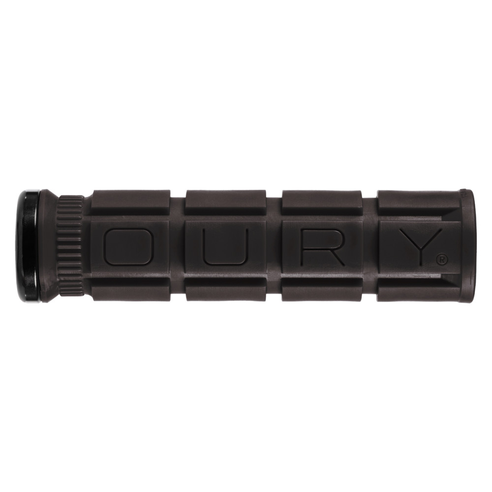 Grips Oury Lock-On