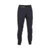 Pantalon FOX Defend Fire