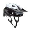 Casque FOX Speedframe 5050