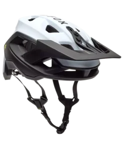 Casque FOX Speedframe 5050