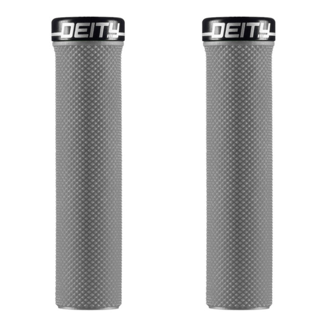 Grips DEITY Slimfit Stealth