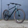 MARIN DSX 1 2025
