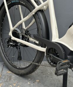 SUNN Start S2 Bosch Active Line | 2026 | Blanc – Image 5
