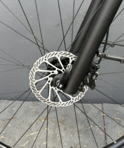 SUNN Start S2 Bosch Active Line | 2026 | Blanc – Image 12