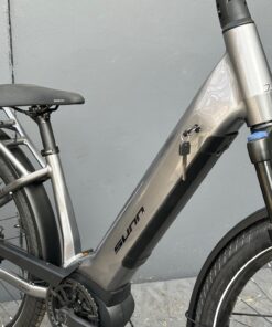 SUNN Skill S1 Bosch Performance Line 75Nm 500Wh – Image 3