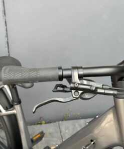 SUNN Skill S1 Bosch Performance Line 75Nm 500Wh – Image 4
