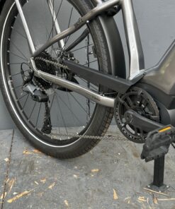 SUNN Skill S1 Bosch Performance Line 75Nm 500Wh – Image 7