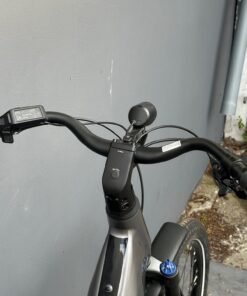 SUNN Skill S1 Bosch Performance Line 75Nm 500Wh – Image 8
