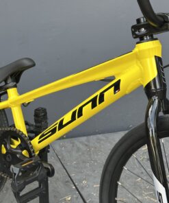 BMX SUNN Prince – Image 3