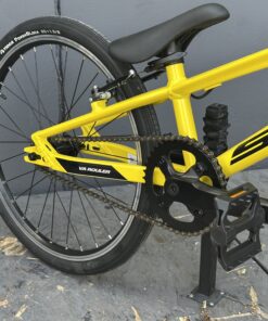 BMX SUNN Prince – Image 4