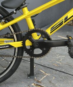 BMX SUNN Prince – Image 5