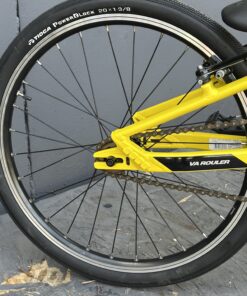 BMX SUNN Prince – Image 6