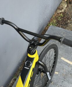 BMX SUNN Prince – Image 8