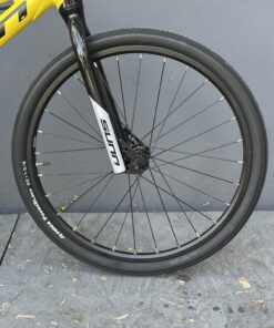 BMX SUNN Prince – Image 9