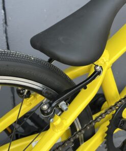 BMX SUNN Prince – Image 10