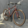 Marin DSX 2