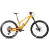 SUNN Radical Factory Podium