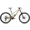 SUNN Radical S1