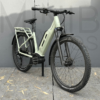 SUNN Start Allroad