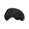 Casque GIRO Trella