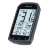 Compteur CYCPLUS GPS Bike Computer M1