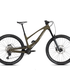 SUNN Radical S1 2025