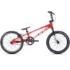 BMX SUNN Royal