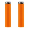 Grips DEITY Slimfit Orange
