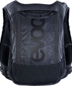 Sac à dos Hydro Pro