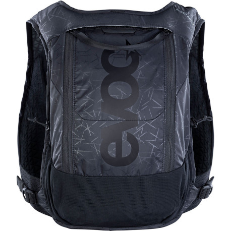 Sac à dos Hydro Pro