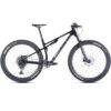 SUNN Shamann XC S1