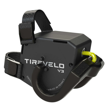 TIRE-VELO