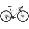 SUNN Venture S1