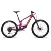 Bronson 5 R