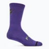 Chaussettes FOX Defend Lunar