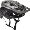 casque FOX Speedframe Pro Lunar