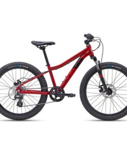 MARIN Bayview Trail 24"