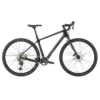 KONA Ouroboros CR