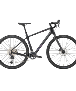 KONA Ouroboros CR