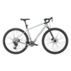 KONA Ouroboros CR/DL