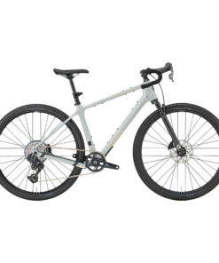 KONA Ouroboros CR/DL