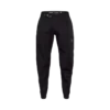 Pantalon FOX Ranger Water
