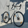 KONA Rove Shimano