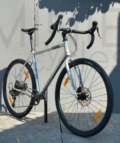 KONA Rove Shimano