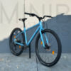KONA Dew 2026