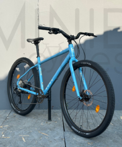 KONA Dew 2026