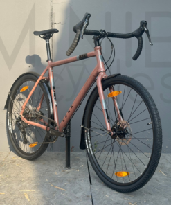KONA Rove AL/DL