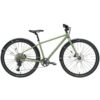 Kona Dr Dew 2026