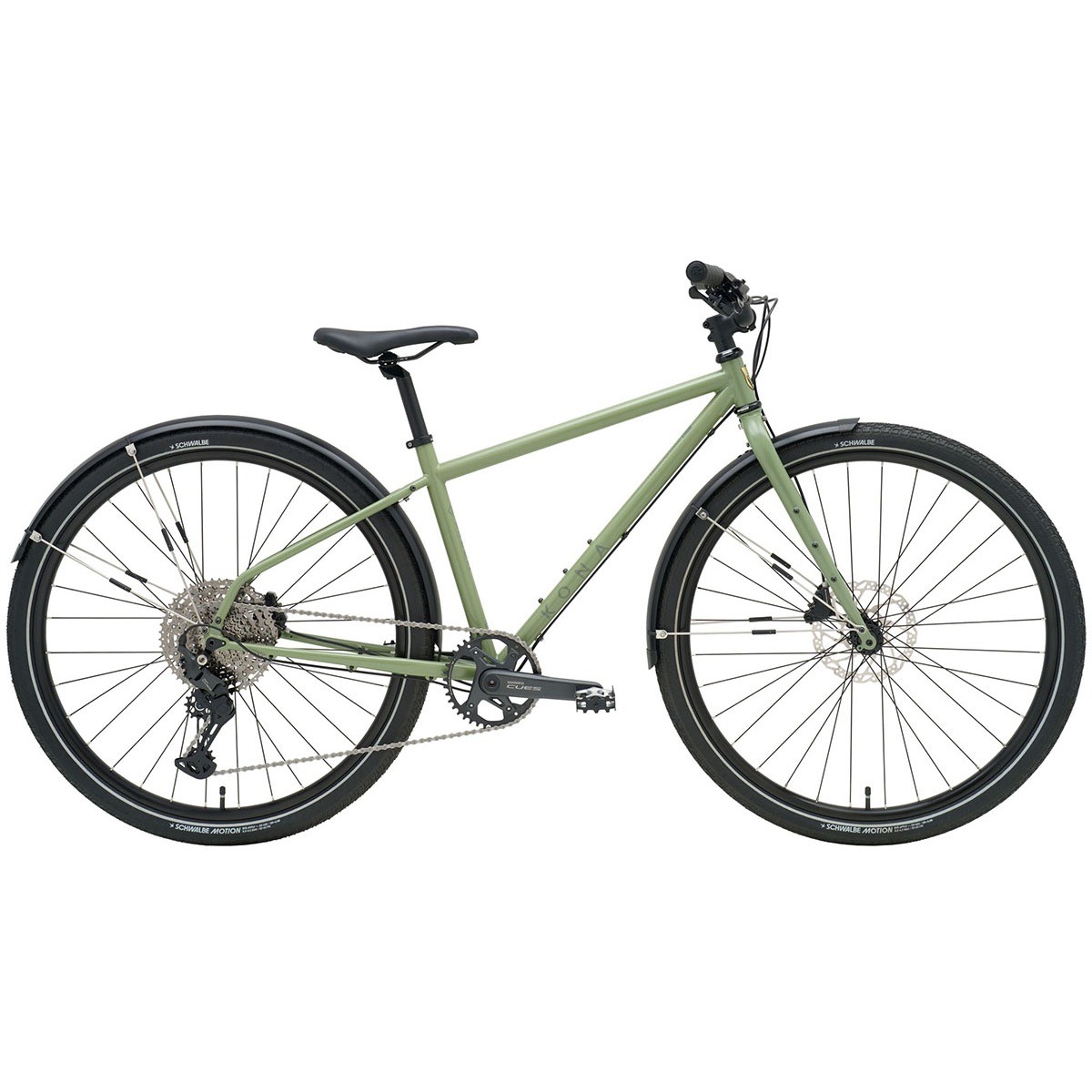Kona Dr Dew 2026